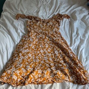 Old Navy Dress